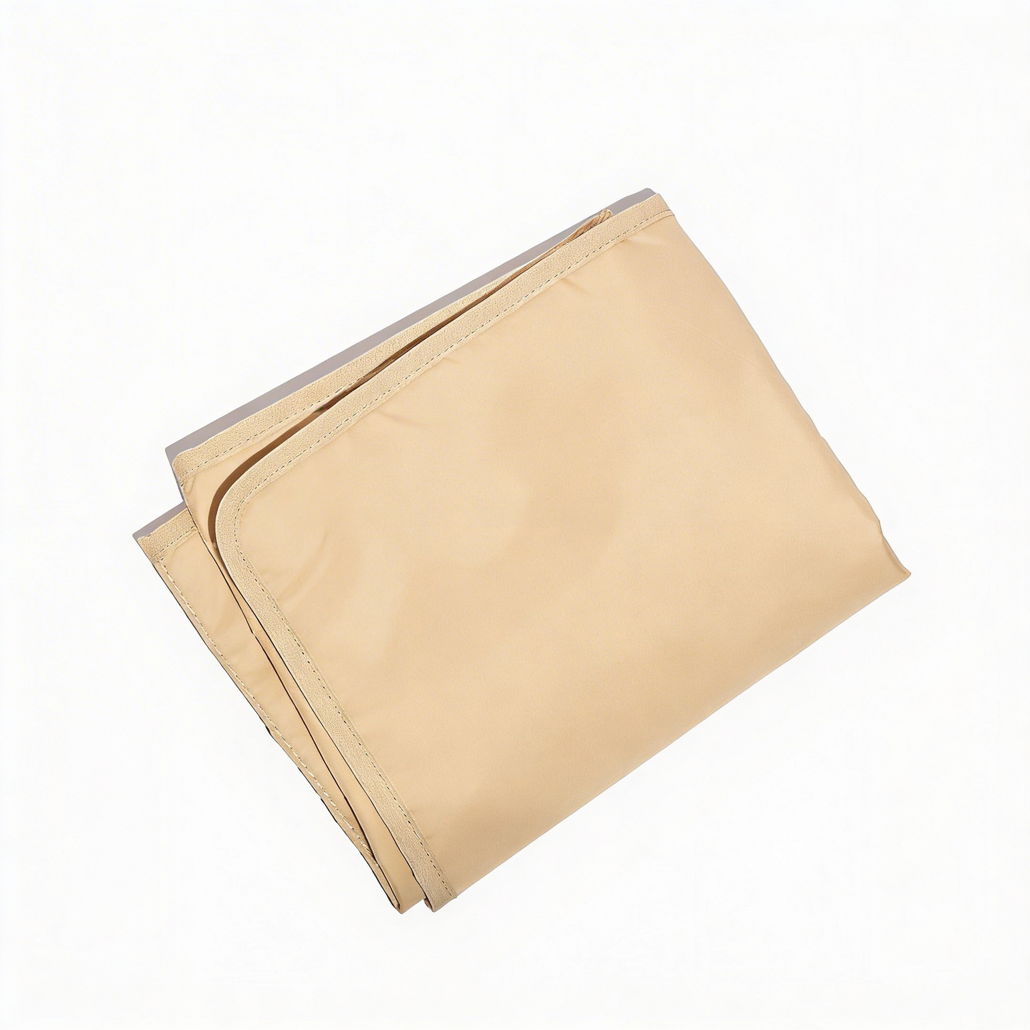 Tivaro Charry lite Bag