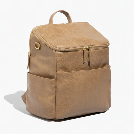 Tivaro Charry lite Bag