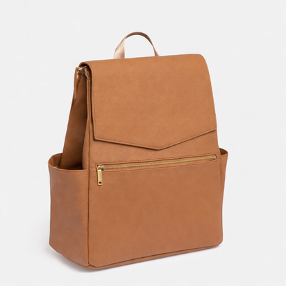 Tivaro Classic Diaper Bag