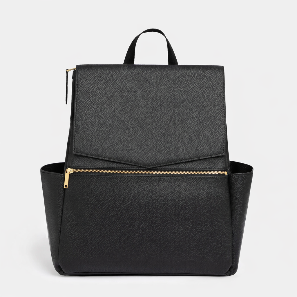 Tivaro Classic Diaper Bag