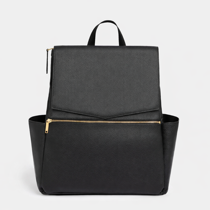 Tivaro Classic Diaper Bag