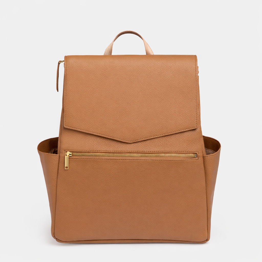 Tivaro Classic Diaper Bag