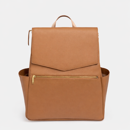 Tivaro Classic Diaper Bag