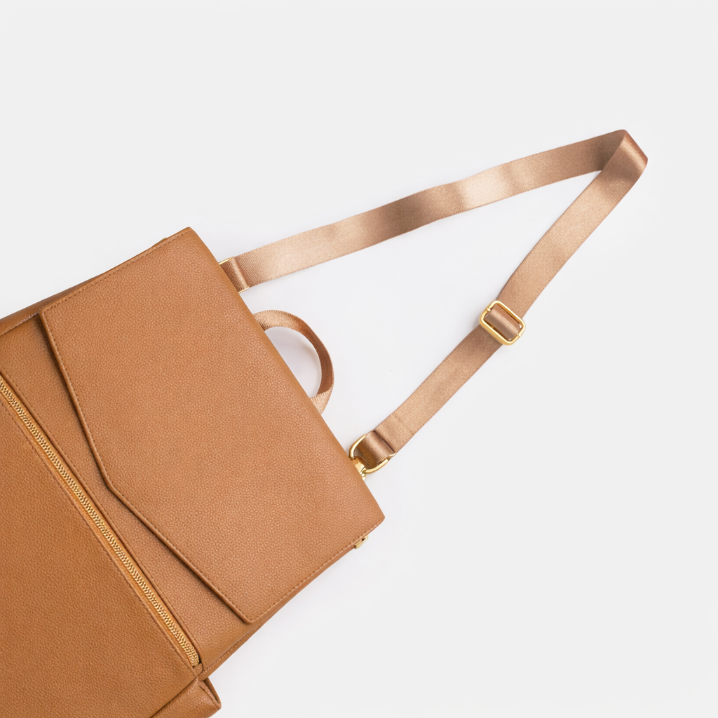 Tivaro Classic Diaper Bag