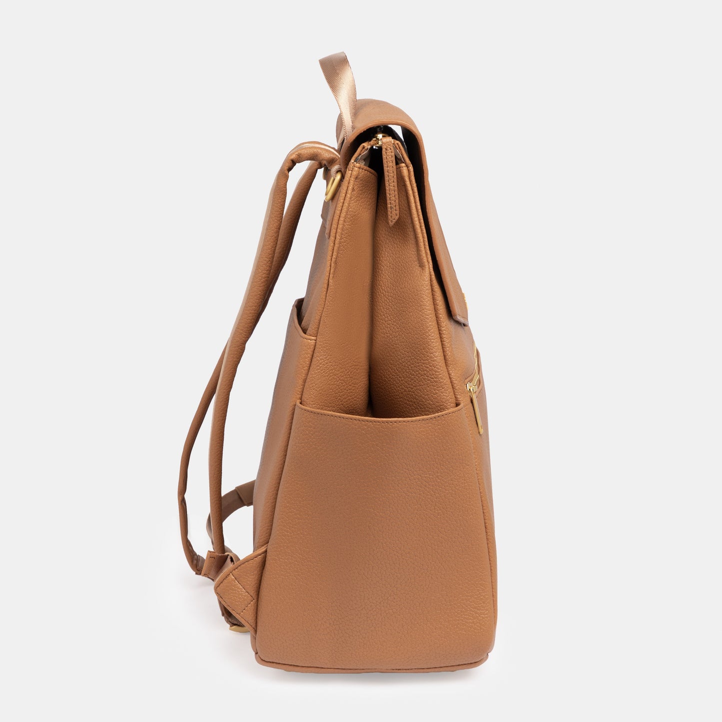 Tivaro Classic Diaper Bag