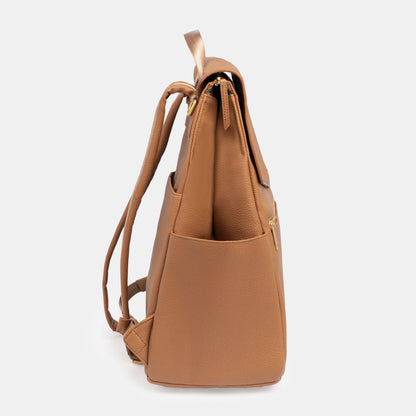 Tivaro Classic Diaper Bag