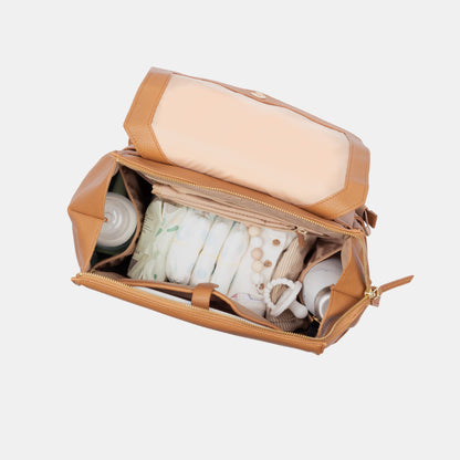 Tivaro Classic Diaper Bag