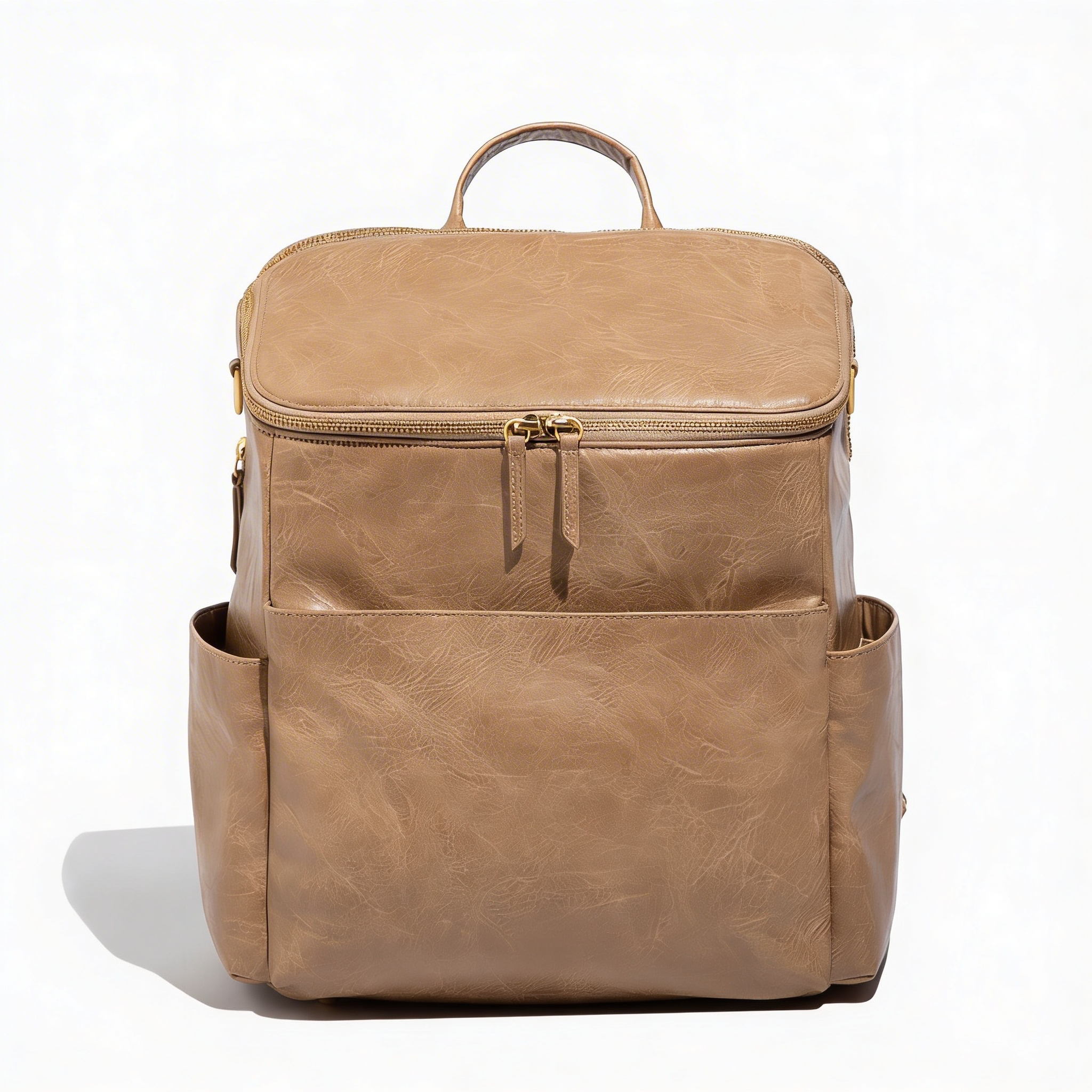 Tivaro Charry lite Bag