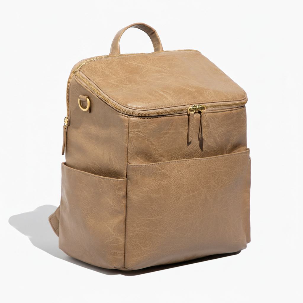 Tivaro Charry lite Bag