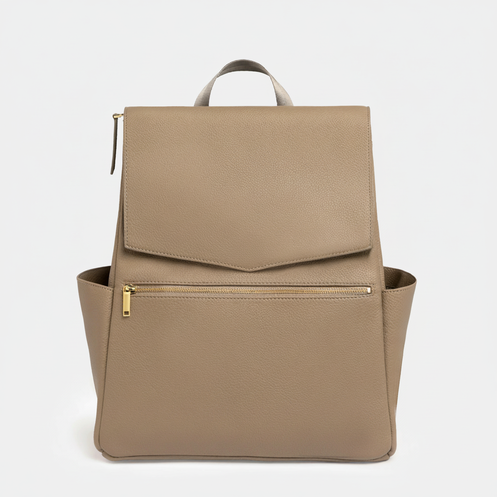 Tivaro Classic Diaper Bag