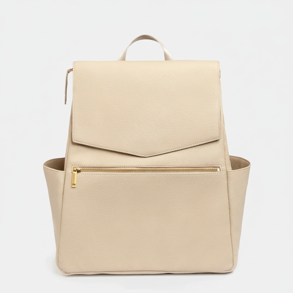 Tivaro Classic Diaper Bag