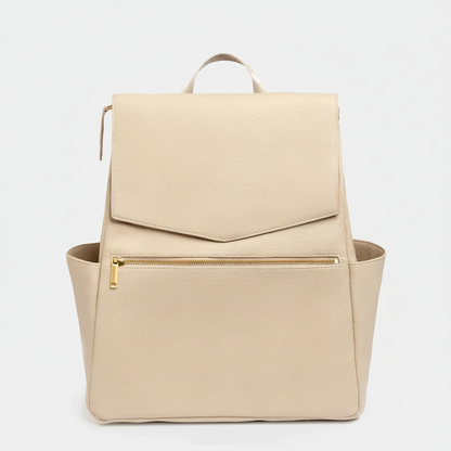 Tivaro Classic Diaper Bag