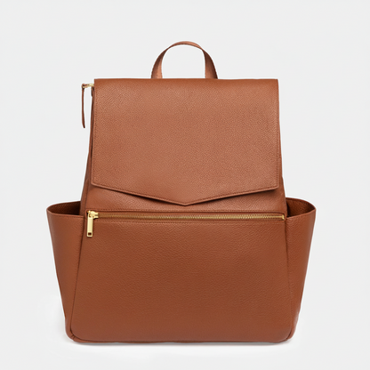 Tivaro Classic Diaper Bag