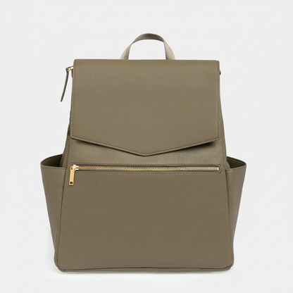 Tivaro Classic Diaper Bag