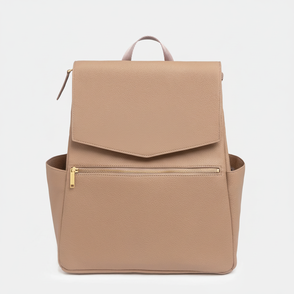 Tivaro Classic Diaper Bag