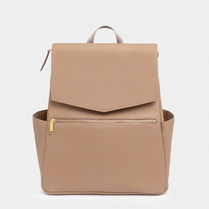 Tivaro Classic Diaper Bag