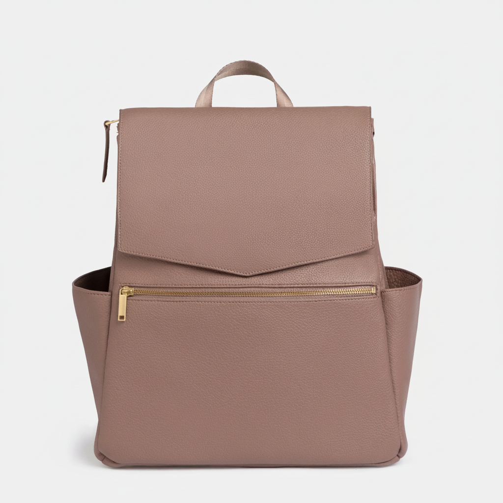 Tivaro Classic Diaper Bag