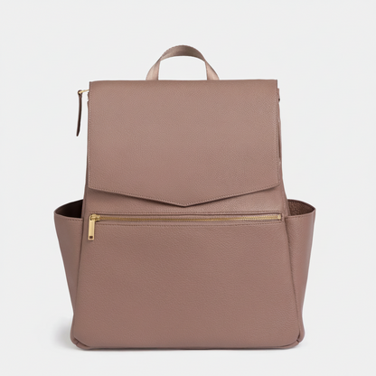 Tivaro Classic Diaper Bag