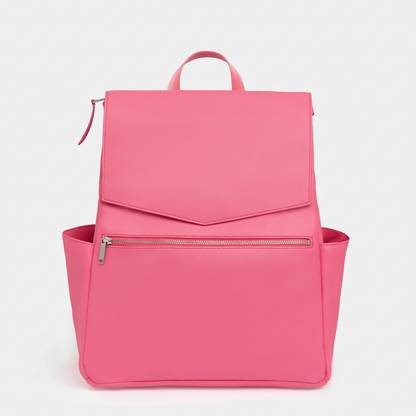 Tivaro Classic Diaper Bag