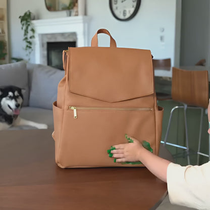 Tivaro Classic Diaper Bag